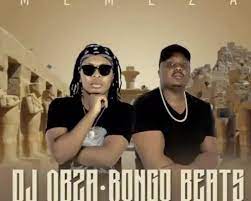 DJ Obza and Bongo Beats – Set Me Free feat. Peige
