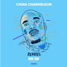 zito mowa – sumthng more china charmeleon the animal remix ft. ziyon