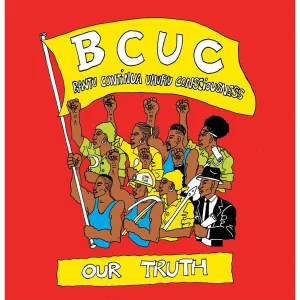 bcuc our truth