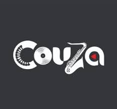 dj couza – african beer