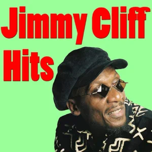 jimmy cliff jimmy cliff hits