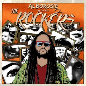 alborosie the rockers