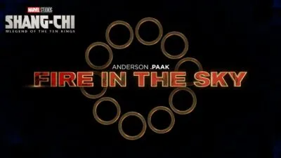 anderson .paak – fire in the sky