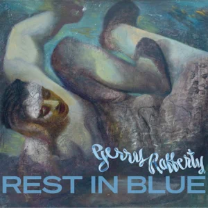 rest in blue gerry rafferty