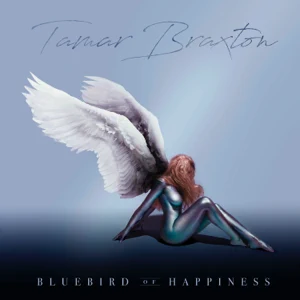 bluebird of happiness tamar braxton