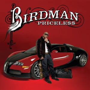 pricele birdman