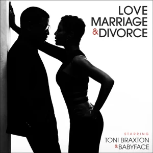 toni braxton babyface love marriage divorce