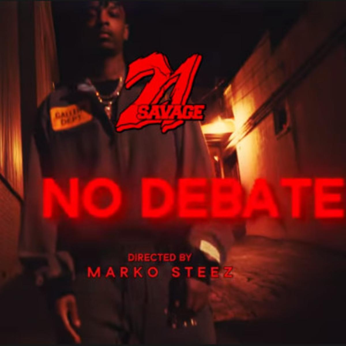 no debate22 22big smoke