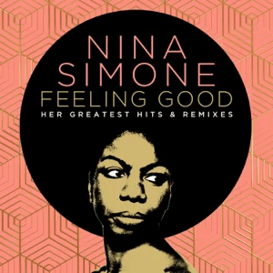 feeling good her greatest hits and remixes nina simone
