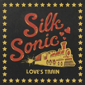 loves train single bruno mars anderson .paak and silk sonic