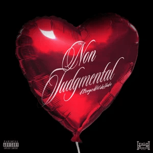 non judgmental single a boogie wit da hoodie