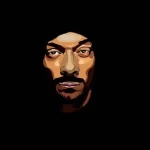 Snoop Dogg – Metaverse The NFT Drop Volume 1 300x300 1