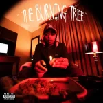 The Burning Tree A Reece