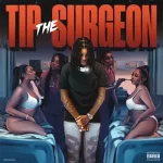 Tip the Surgeon Single Young M.A