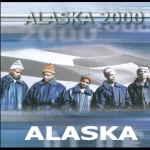 Alaska 2000 Alaska