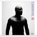 Carnival III The Fall and Rise of a Refugee Deluxe Edition Wyclef Jean