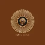 Dance Fever Deluxe Florence the Machine