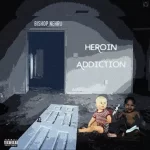 Heroin Addiction Bishop Nehru