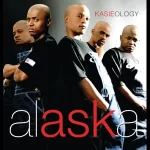 Kasieology Alaska