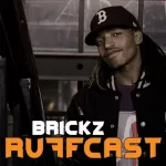 Ruff Cast Brickz
