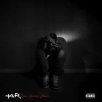 The Hold Over EP Kur