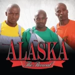 The Revival Alaska