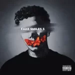 Fake Smiles 3 Single Phora