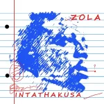Intathakusa 2014 Zola