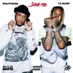 Save Me Single Southside and Lil Durk