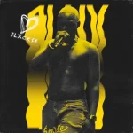 4LUV Deluxe Blxckie