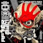 AfterLife Five Finger Death Punch
