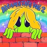 Dreamstate Vol. 2 EP Lil Terrestrial