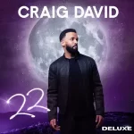 22 Deluxe Craig David