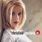 Christina Aguilera Expanded Edition Christina Aguilera