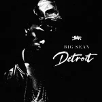 Detroit Big Sean