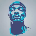 Metaverse The NFT Drop Vol. 2 Snoop Dogg