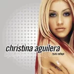 Mi Reflejo Bonus Track Version Christina Aguilera