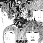 Revolver Super Deluxe The Beatles