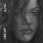 Rihanna – Lift Me Up From Black Panther Wakanda Forever Music From and Inspired By