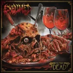 To the Dead Exhumed