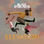 ELEVATION Black Eyed Peas