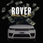 Rover feat. DTG Single S1mba