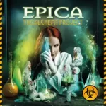 The Alchemy Project Epica