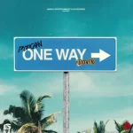 One Way Single Popcaan