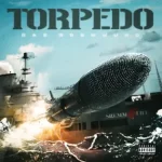 Rae Sremmurd Torpedo