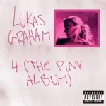 4 The Pink Album Lukas Graham
