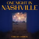 One Night in Nashville Cheat Codes