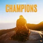 Champions Single NLE Choppa