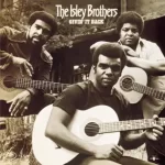 Givin It Back The Isley Brothers 1