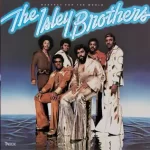 Harvest for the World Bonus Track Version The Isley Brothers